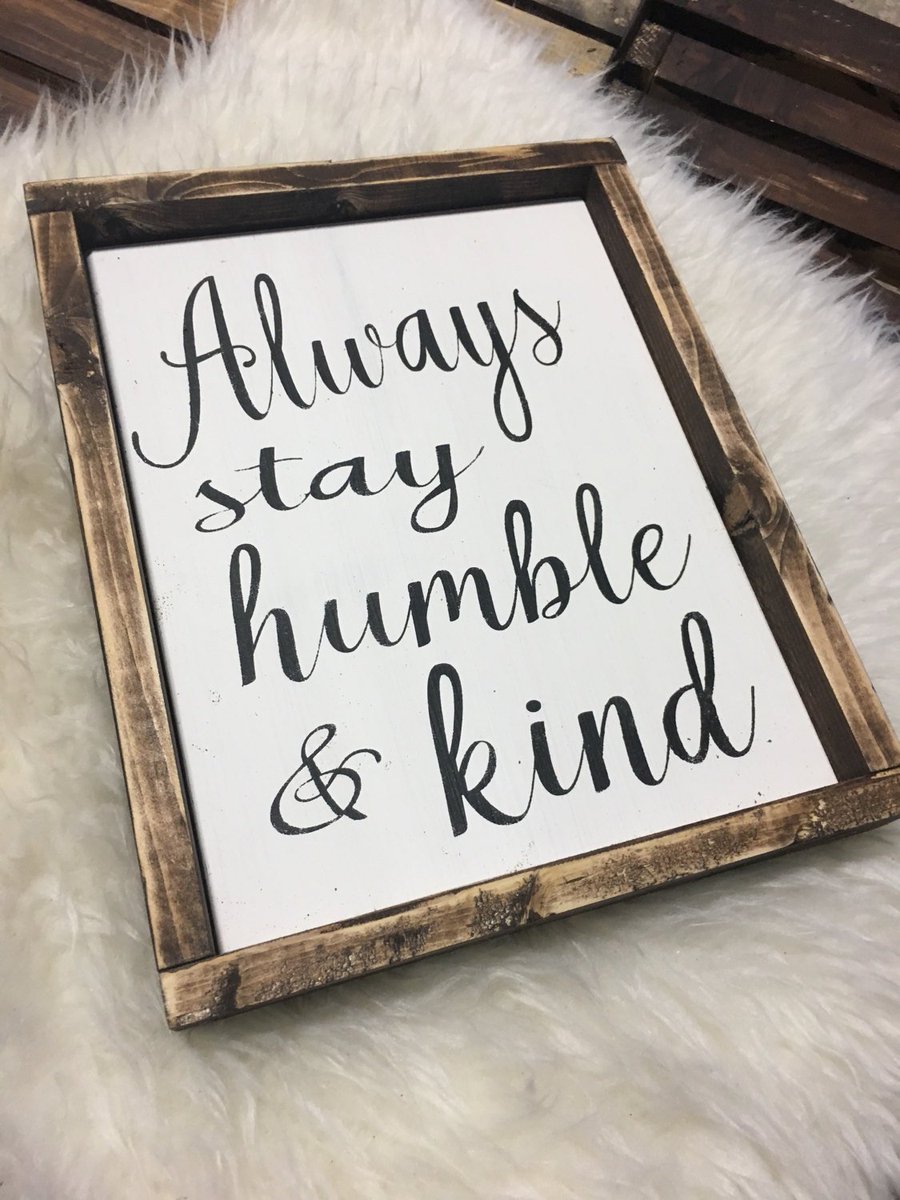 AlvesCustomYMM's tweet photo. Today is national #pinkshirtday, brings awareness to the major problem bullying has become in our schools, workplaces, homes, and over the Internet.
Kindness really does cure all.
#custombuilt #familybuilt #alvesbuilt #family #designlove #webuildcustom #customhomes #custombuilt https://t.co/jgAjn5uupp