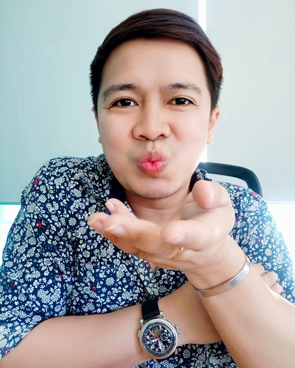 ChikkanessAve's tweet image. Sending you a sweet kiss to remind you that one of the sweetest things that anyone could give is free. I'm very excited for March as I will be celebrating my birthday with so much awesomenesssssssss!!! 
#BirthMonth #MarchCelebrant