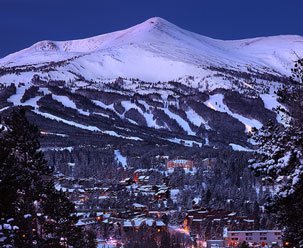 Breckenridge Real Estate Trends for Winter 2018

coloradomountainsrealestate.com/tips-tools-blo…