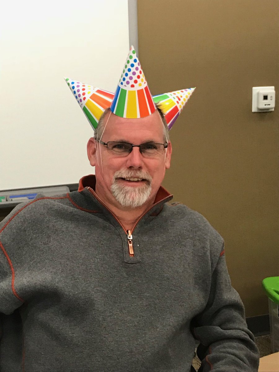 lsedfoundation's tweet photo. Guess what? We will have a new game at Taste of Lee's Summit. Attendees will have a chance to play Heads or Tails! Stop by the sign-up table on Saturday to play this fun game! #TOLS2018 https://t.co/LMmTjWwEPP