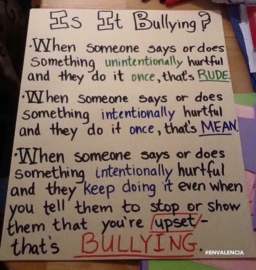 Beacon Guidance (@bcnguidance) on Twitter photo 