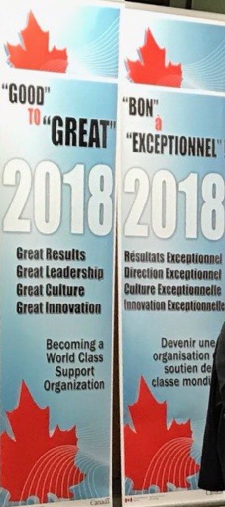 Rick McAllister tweet media