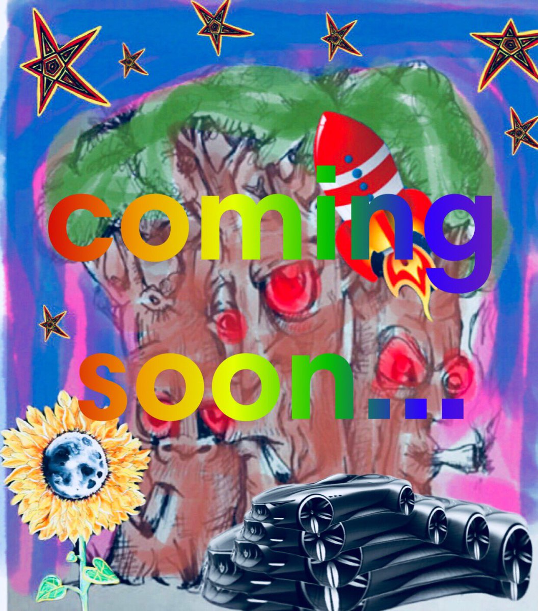 winkleisnice's tweet photo. maserati rockets... tomorrow🚀 https://t.co/stBclnJbGj