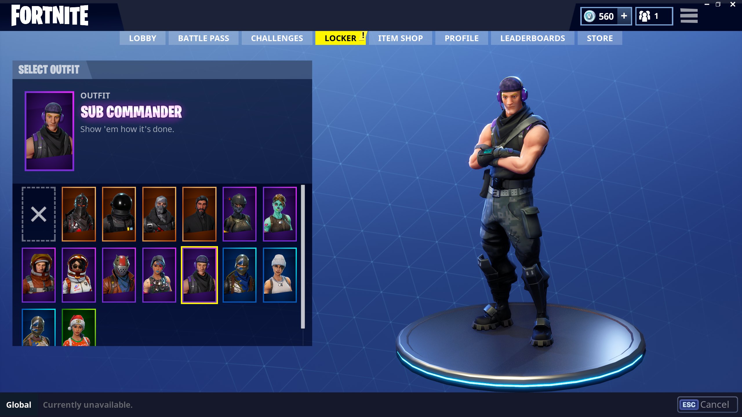 Fortnite сколько зарабатывает. сколько зарабатывает фортнайт.