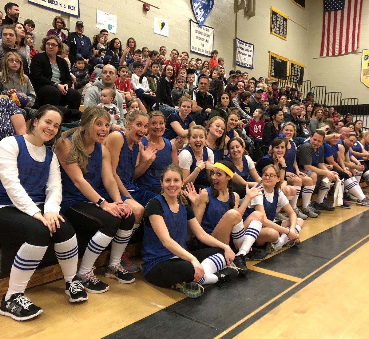 Adam Controy (@acontroy) on Twitter photo KUTZ Cougars ready to pounce on the Harlem Wizards! Go get em, Cougars! <a href="/CBKutzElem/">Paul W. Kutz Elem</a> @kutz4thgrade <a href="/Kutz1stgrade/">Kutz1stGradeMrsZ</a> @Kutz2ndGrade <a href="/Kutz5thGrade/">Kutz 5th Grade</a> @KutzKinders @kutzsixthgrade ... #bestschoolever KUTZ Cougars ready to pounce on the Harlem Wizards! Go get em, Cougars! <a href="/CBKutzElem/">Paul W. Kutz Elem</a> @kutz4thgrade <a href="/Kutz1stgrade/">Kutz1stGradeMrsZ</a> @Kutz2ndGrade <a href="/Kutz5thGrade/">Kutz 5th Grade</a> @KutzKinders @kutzsixthgrade ... #bestschoolever