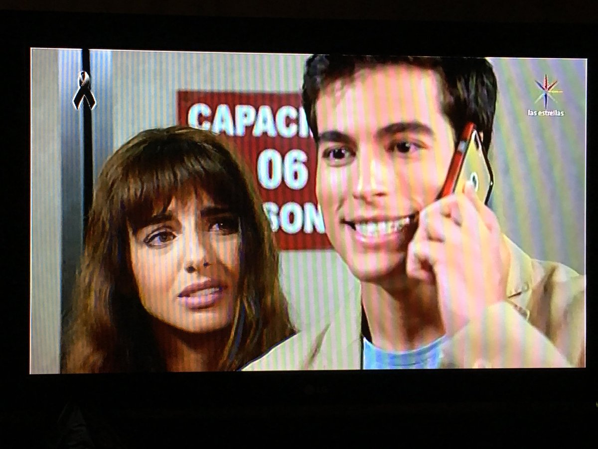 Jajajjaa las caras de #Sebastian <a href="/DaniloCarrera/">Danilo Carrera</a>