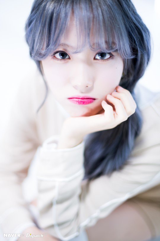 WJSN_TGRR's tweet photo. #우주소녀 #루다 #WJSN #LUDA
😍 https://t.co/lWW0IoGIJD