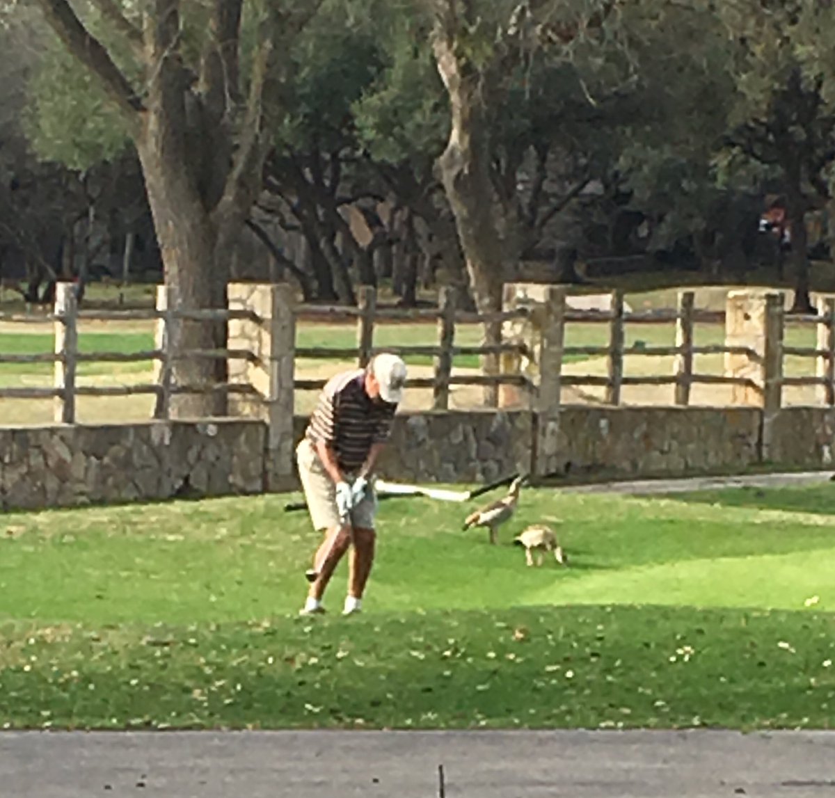 Double glove alien wedge practice sesh, <a href="/ClubProGuy/">Club Pro Guy</a>  what year did he graduate from your academy?