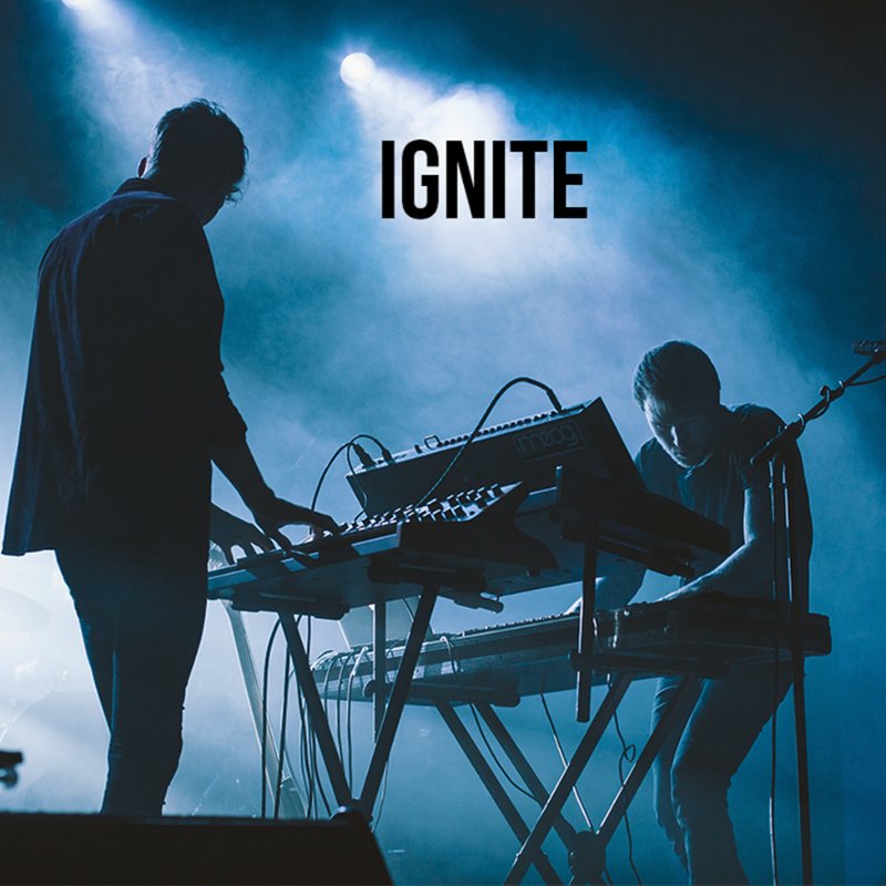 Today is the day to ignite your career in music. 

Simply sign up for a free artist profile on our site, upload your songs and one of our A&amp;R professionals will rate your artistry.

If you have what it takes, we'll work with you to land that record dea needarecorddeal.com/join-nard/
