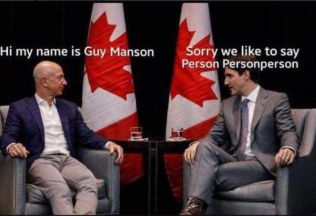 SrHelenaBurns's tweet image. 