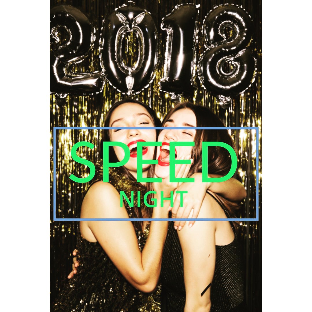 FenixDiscoo's tweet photo. SUPER NOCHE DE PROMOS🍺☀️🍻☀️🥂🥂🍻🍻☀️🍻☀️🍻☀️☀️☀️☀️🌡🌡🌡🌡🌡🍸🍸🍷🥃
#SpeedNight https://t.co/kWhNlqggsv