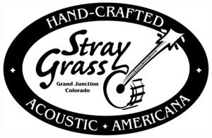 Join us Saturday March 3, <a href="/Warehouse2565/">The Warehouse 25sixty-five</a> for musical guest Stray Grass!