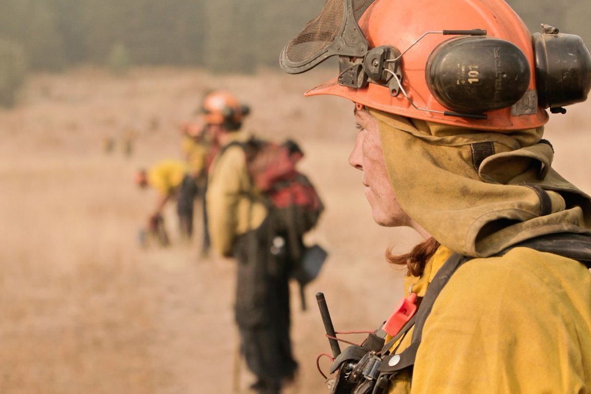 waDNR_fire's tweet photo. We're #HIRING 200+ #WaWILDFIRE firefighters in our SE region for the 2018 season! Apply now: https://t.co/D1lVoNJo8O @CWUCareer #Ellensburg #Yakima @PascoWA @RichlandWA @KennewickWA @TriCitiesWA @CityofWW #WallaWalla #OthelloWa #MosesLakeWa (plz share) https://t.co/ZqniNG1Ihv