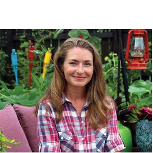 Echters's tweet photo. Register now for The Foodscaping Revolution, with author Brie Arthur. Tickets $15.  Call 303-424-7979 to reserve your seat, today. https://t.co/tdPPrtKVqO