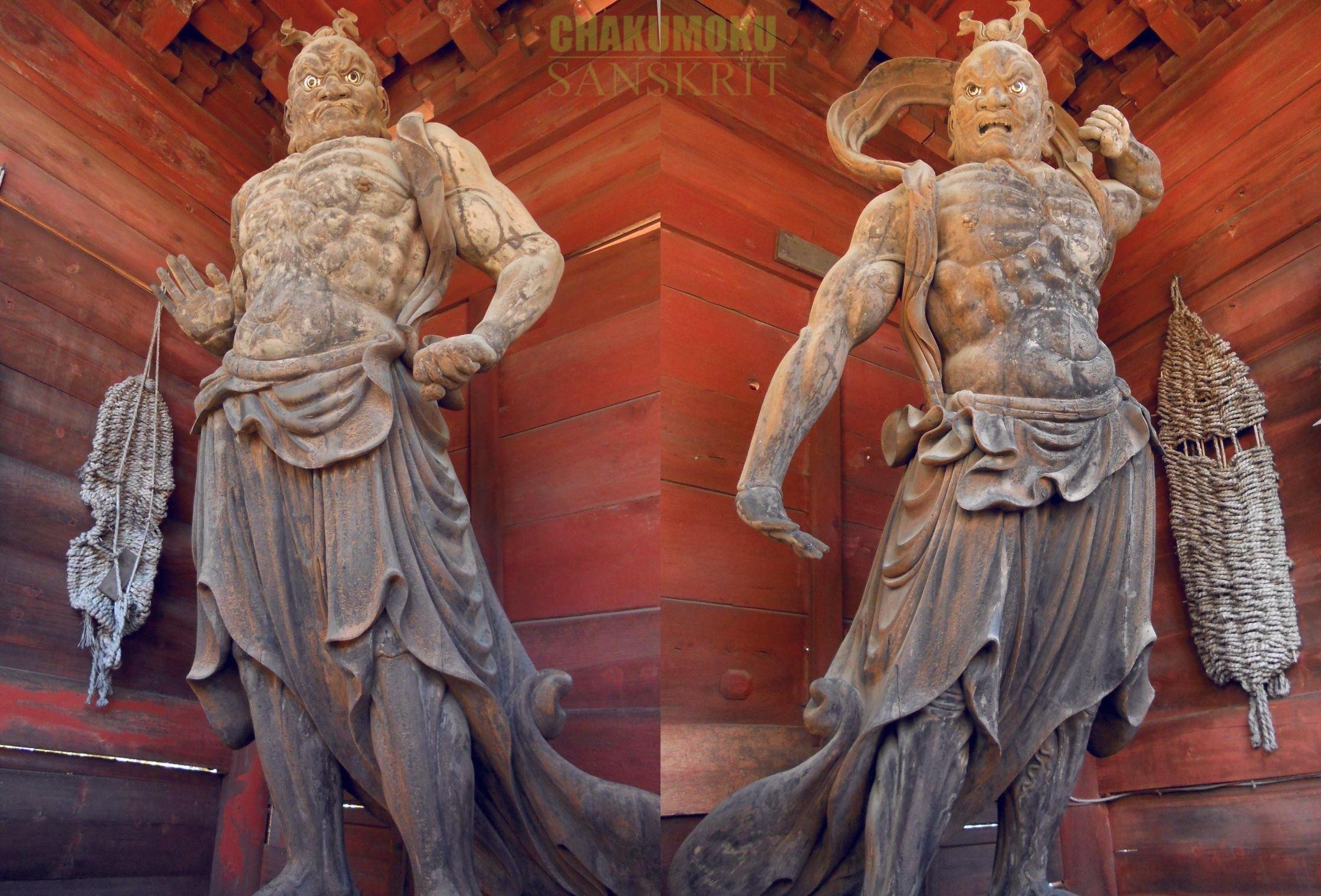 目隠し仏の本尊」故ルアンプートー師由来のプラピッター 巨富と 目隠し仏の本尊」故ルアンプートー師由来のプラピッター 巨富と