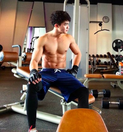 jizzcolored's tweet photo. sarap pakantot sa kanila https://t.co/tTkCl93E4M