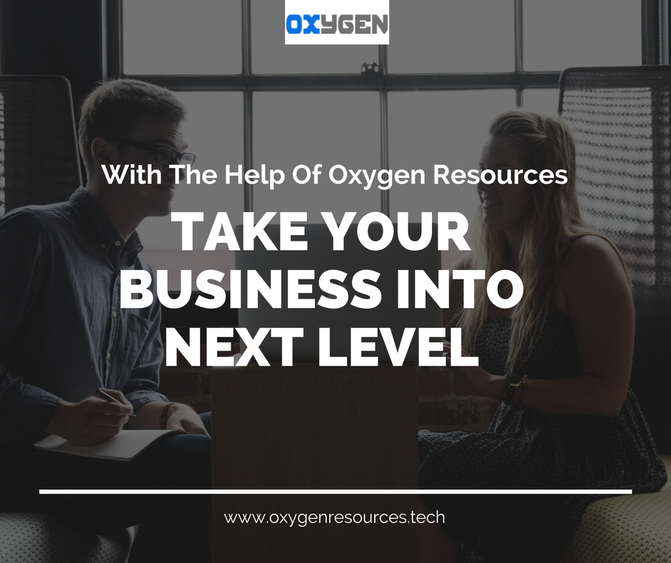OxygenResources's tweet photo. Take Your Bussiness to Next Level ! with
https://t.co/O6SwWLfHRx
#Webdesign #MobApps #oxygen #SoftwarePartners https://t.co/dAUiKkTcWv