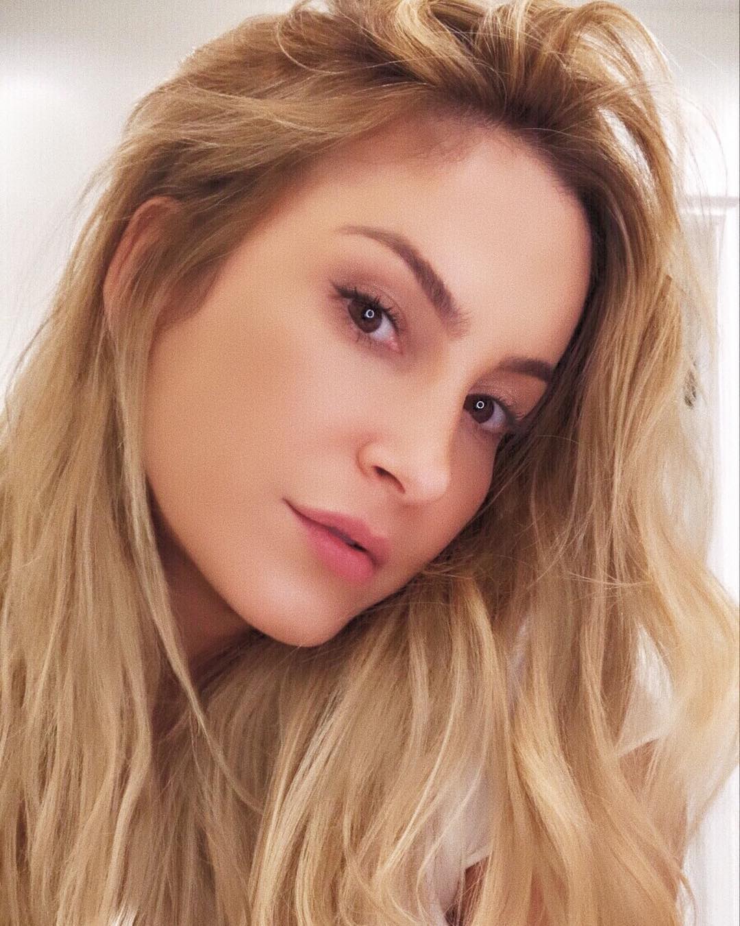 mundo leitte on twitter claudia leitte via instagram mundo leitte on twitter claudia leitte via instagram