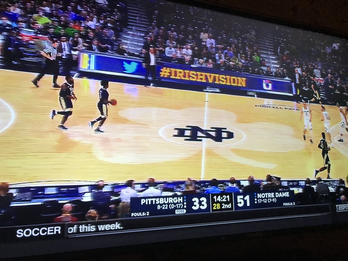 NDirishWonder's tweet image. #irishvision