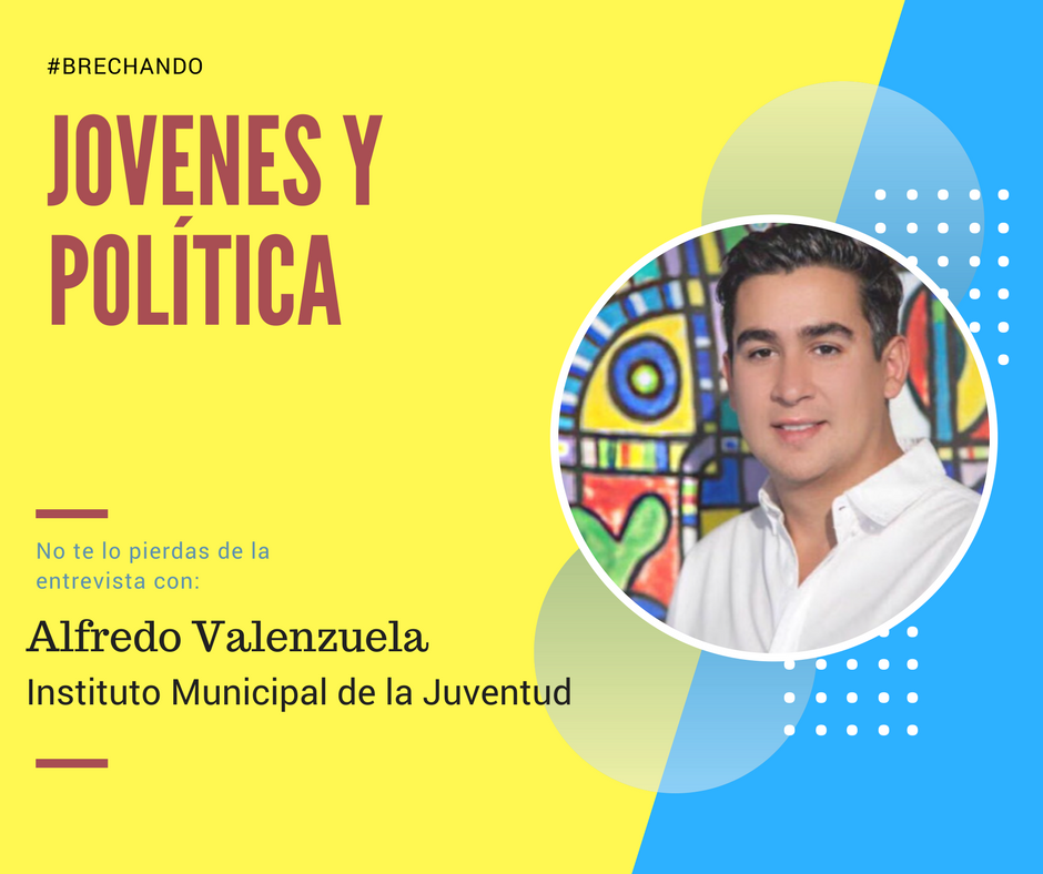 Brecha_AQS's tweet photo. #Brechando Escúchanos por RadioUAS por el 96.1 FM todos los Lunes, Miércoles y Viernes de 6:30 a 7:00 pm. #Notepierdas el programa de hoy. @JoveneSinaloa @RJXMex_SIN #Jovenes #ParticipacionCiudadana https://t.co/Kp2vGucr9I