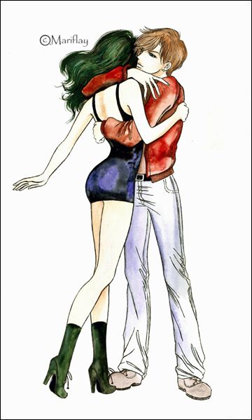 "I miss you so much Ruka..I will wait for you" <a href="/skykingracer/">Haruka Tenoh</a>