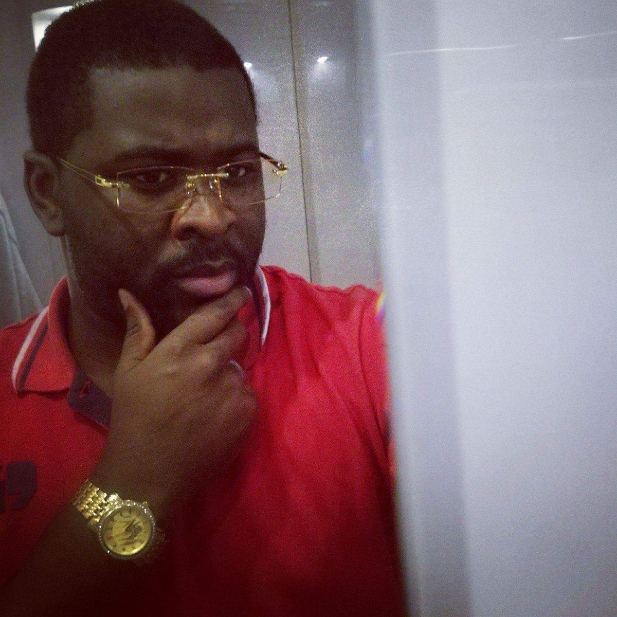 BenMamba's tweet image. #NouvellePhotoDeProfil