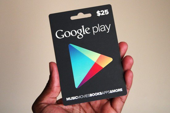 WanderChM's tweet photo. ¡HAGAMOS UN SORTEO!
$25 USD PayPal 💰💰
Compra tarjetas 💳 o un Helado 🍨
Requisitos:📣
- DAR RT   🔃 
- DAR FAV ❤️
Seguir a
@jorlingb 
@teamsupernicas
@WanderChM 
4 de MARZO , suerte 🔥 https://t.co/v6uyfVugov
