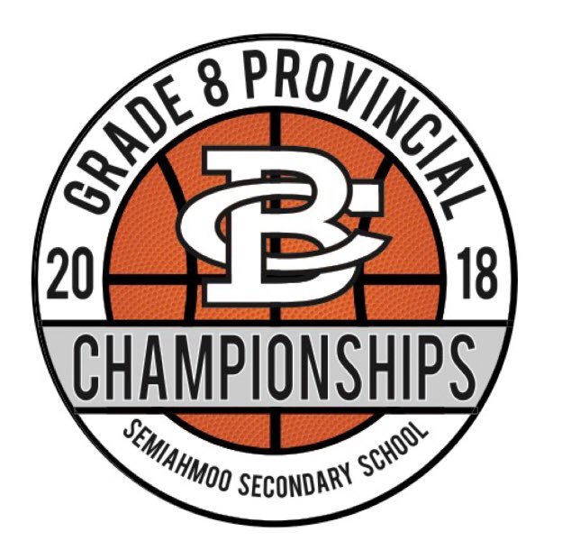 Gr8 <a href="/SDSSSundevils/">@SDSSSundevils</a> Girls BBall Team is ready to play against Sa’Hali from Kamloops at the <a href="/8Provincial/">Grade 8 Basketball Provincial Championships</a> on Thursday at 1:30pm! Good luck to all the provincial teams! tournament schedule: totemsathletics.ca/bc-basketball-…. #GoDevilsGo @Optimist_sports <a href="/deltasd37/">DeltaSchoolDistrict</a> <a href="/Ckristmanson/">Carol Lingham</a>