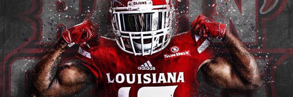 coach_bnapier's tweet photo. “A player who makes a TEAM great is more valuable than a great player. Losing yourself in the group, for the good of the group, that's TEAMwork.” 
– John Wooden
#Together #cULture #36KStrong ⚜️ https://t.co/GCBhRHrqcG