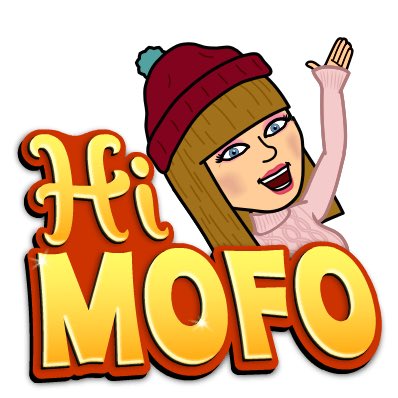 Hudhisjuwjiuudiiiijdku💝💝💓💗💖