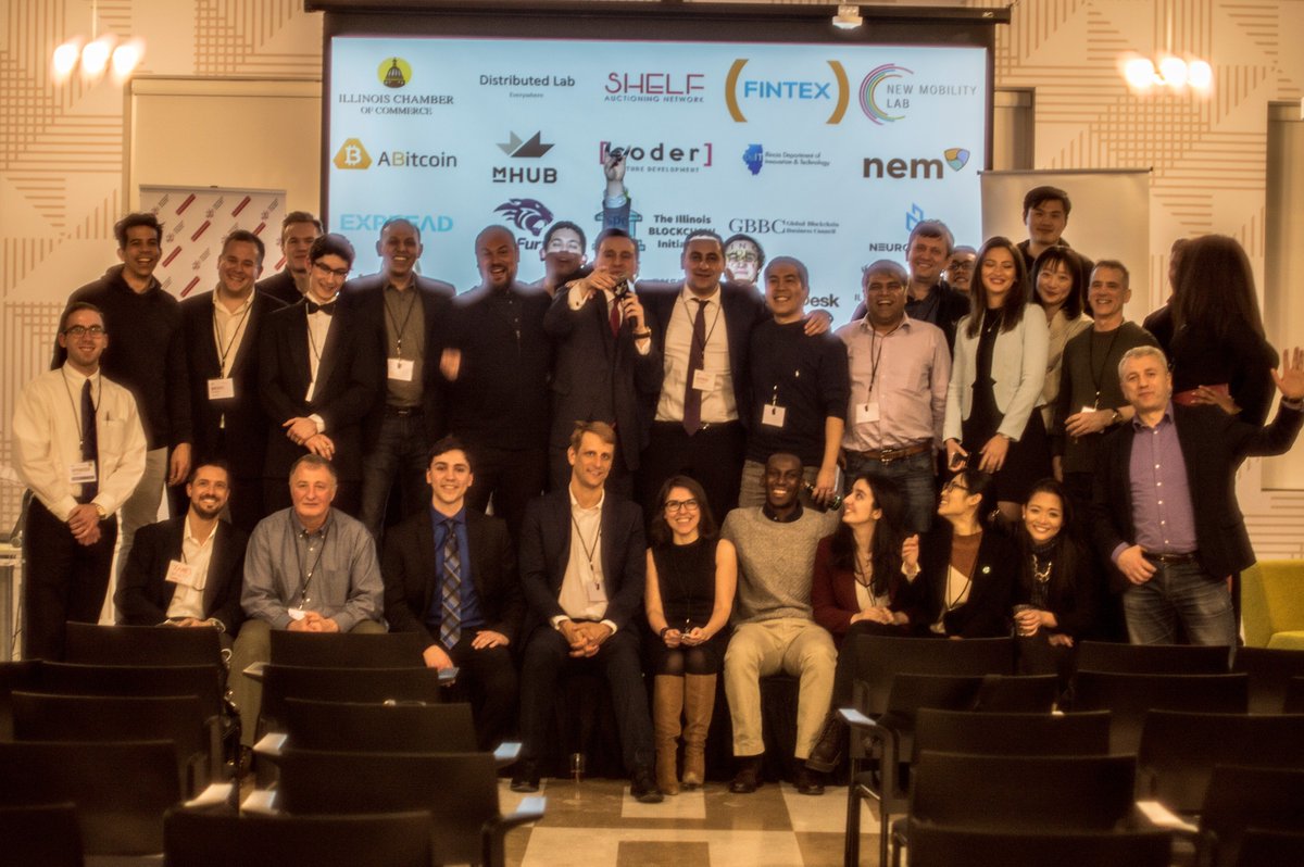 OneMe PBC. tweet media