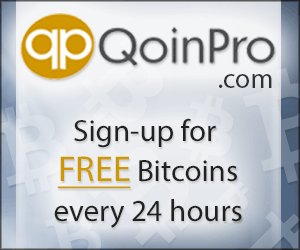 Bitcoin Bin tweet media