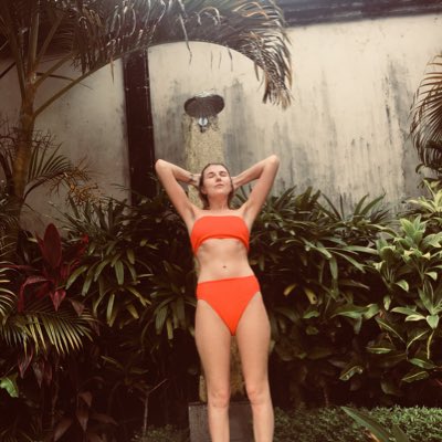 JessOverland's tweet photo. #NewProfilePic https://t.co/TP9oG3ABIP