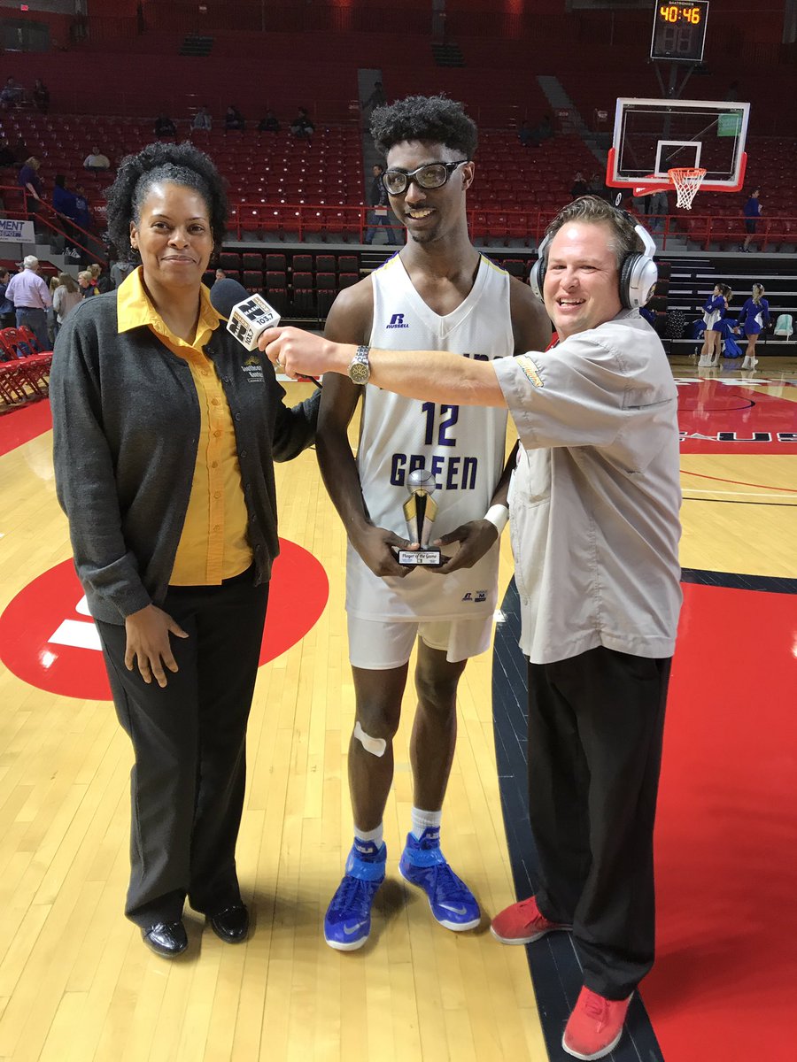 Otis Key Coach O (mrok1298) Twitter