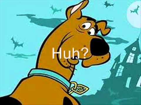 .<a href="/IASenateGOP/">Iowa Senate GOP</a> talking points: Our plan will lower income taxes on Iowans by an average of $1,000 annually. 
Fact Check: 36 percent of Iowa households will either get handed a tax increase or no change in their taxes. .<a href="/JoeBolkcom/">Joe Bolkcom</a> #BadDeal