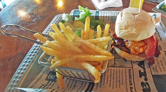 The Warehouse 25sixty-five (@warehouse2565) on Twitter photo How does a Whiskey Burger and a big glass of Dirty Hippie sound? We've got it over <a href="/Warehouse2565/">The Warehouse 25sixty-five</a>. How does a Whiskey Burger and a big glass of Dirty Hippie sound? We've got it over <a href="/Warehouse2565/">The Warehouse 25sixty-five</a>.