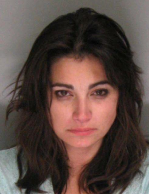 KarenDevineKESQ's tweet photo. She was addicted to Heroin and Meth for 27 years. She was in and out of rehab 22 times. She went to Mexico and tried #Ibogaine a plant based medication. One Dr. says #Ibogaine is an "addiction interrupter." The story tonight Opioids: #HopeForHelp at 6 on KESQ. https://t.co/TrEbhBH7oB