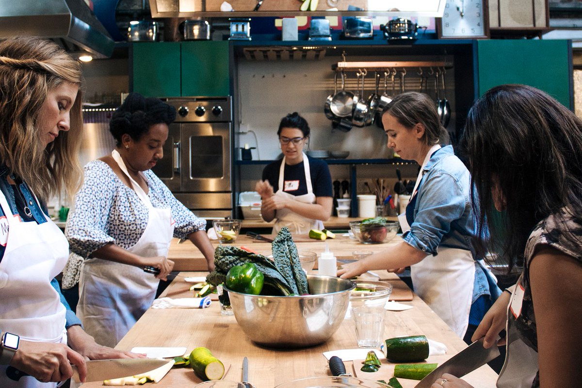 Simple steps for boosting bookings buff.ly/2Fqso8J #airbnb #vacationrental