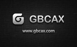 gbcax's tweet photo. https://t.co/6a6H90xlc0--Global block chain virtual asset exchange https://t.co/x7PmQUVBYL