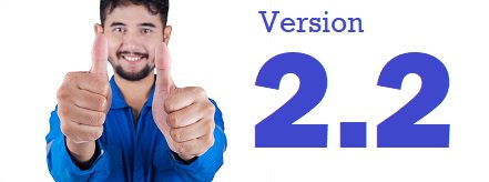 ROWriterDevTeam's tweet photo. Only a few minor updates, but pleased to announce version 2.2 is completed development and off to installation. Docs are published at https://t.co/JPsSbsBfap  ... now on to 2.3! 😀 https://t.co/uAsSIS6cg2