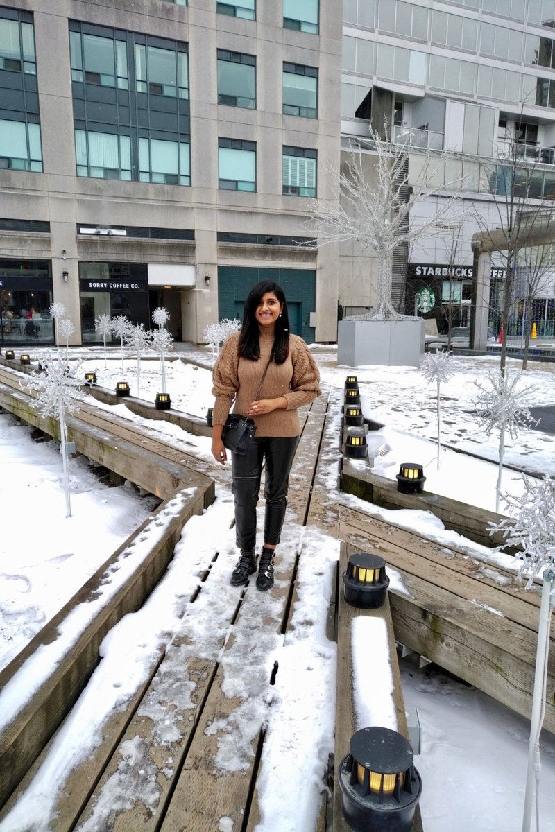 bawansisters's tweet photo. Transitional Sweaters https://t.co/VHepmk8mUn https://t.co/VR0H9kL2IA