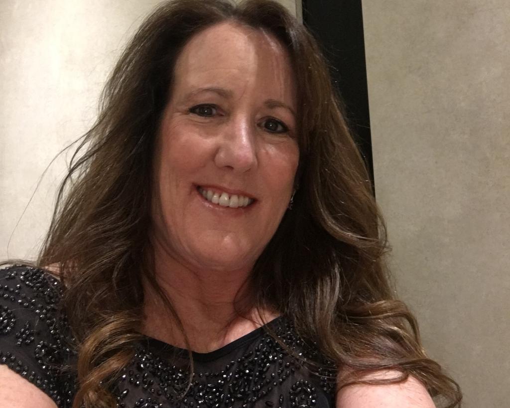 Wells Fargo tweet media