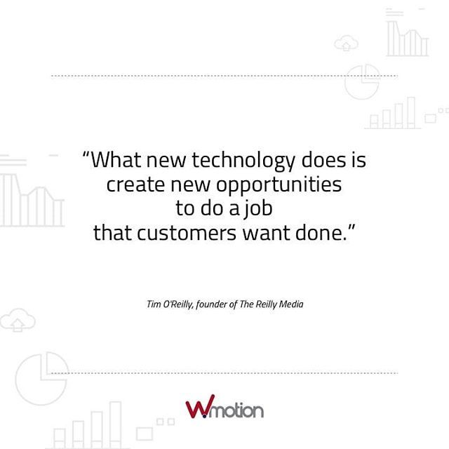 wmotionwcs's tweet photo. Are you ready for March?
Here's a refreshment from us!

#wmotion #digitalsolution #business https://t.co/mZNa3qoxma https://t.co/pfzHJH6vIR