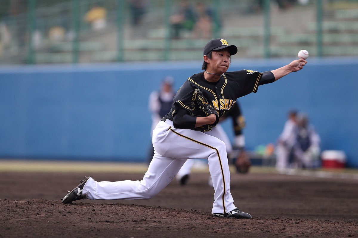 金本知憲 (@hiroyuki6002) / Posts / X