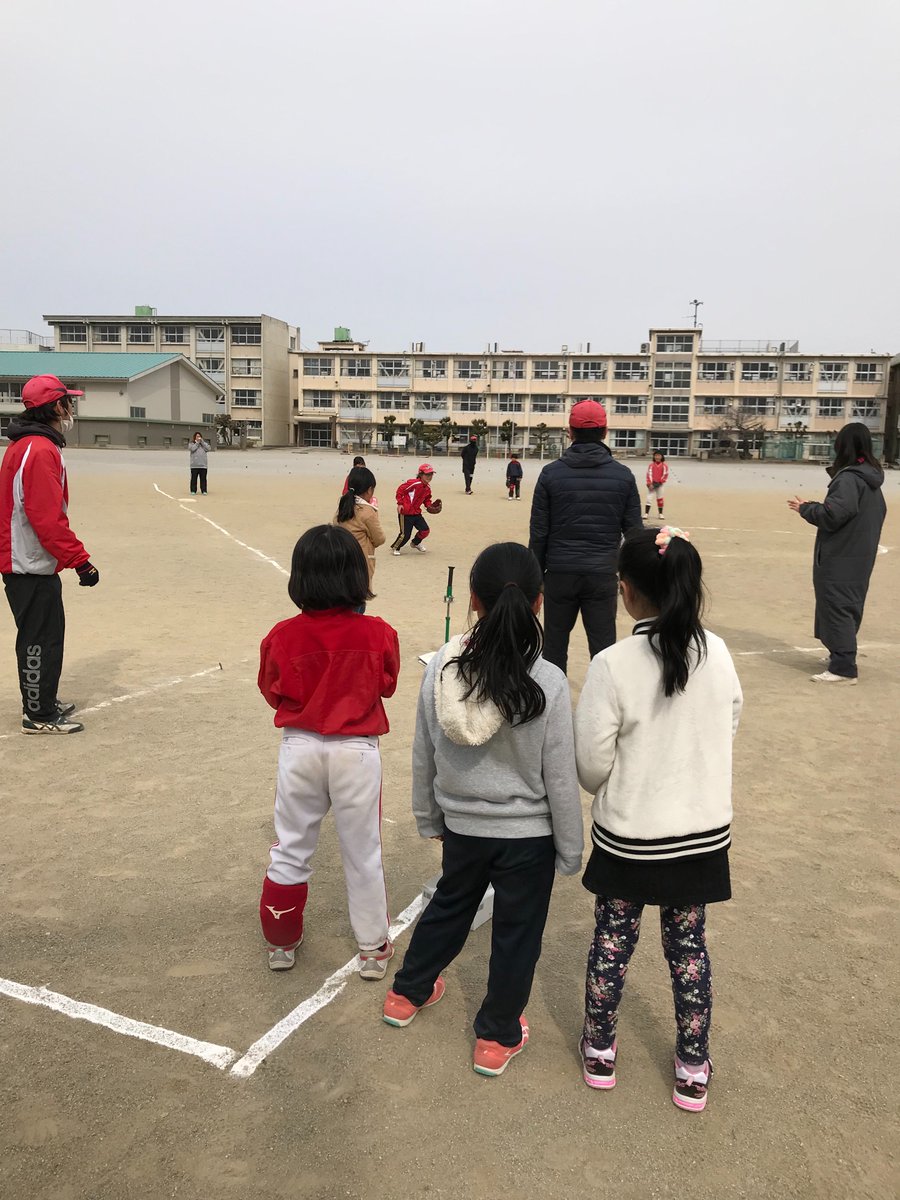 新鮮な小学生 女の子 遊び スーパーイラストコレクション