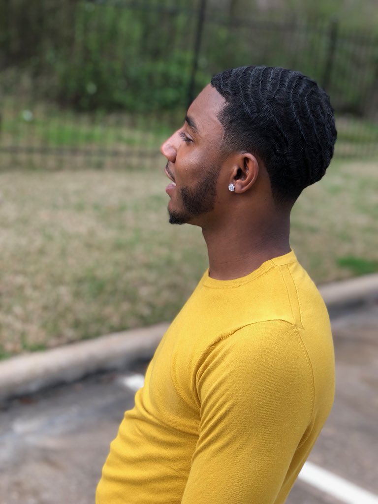 lilmitch2x's tweet photo. Yeah this drip you cant catch 🤩 https://t.co/fPPSgh9KYv