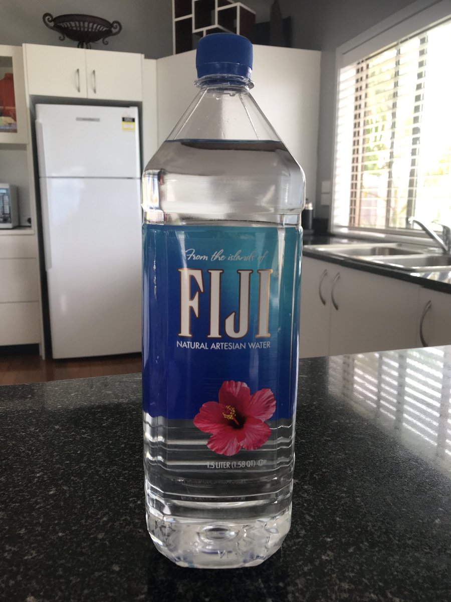 CocoNewTONGA's tweet image. Blame #CycloneGita - @FIJIWater and I have become #codependant ...trolling the streets and alleys of #Nukualofa looking for you! #WaterCrisis soon I 🤔 because I still ain’t got #power ...no complaints...YET