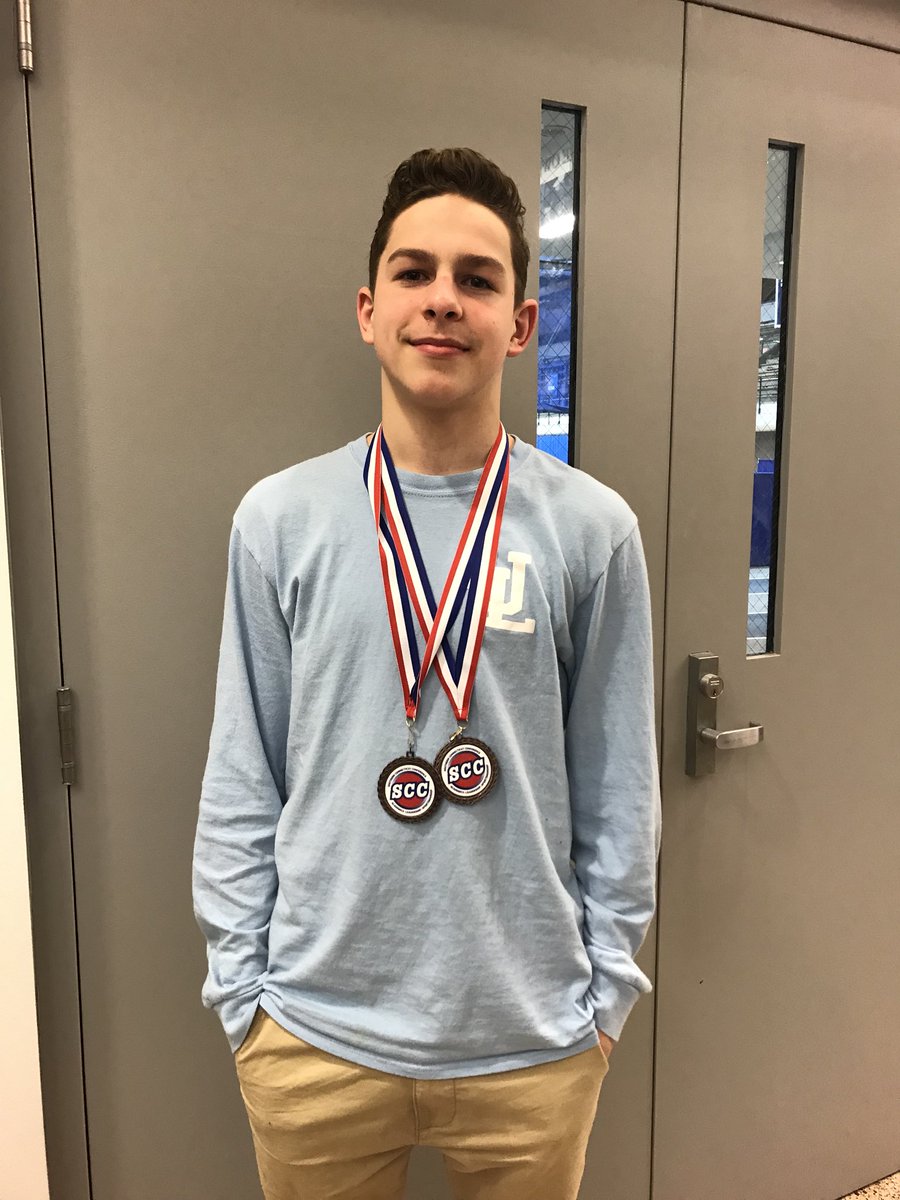 MilfordCTSwim's tweet photo. Congrats to Edward for placing 6th overall in the 200 free and 4th overall in the 500 free! Huge congrats to Jake, Justin, Andrew and Edward for breaking the 200 free relay record of 1:41.25 with a 1:38.08!! Awesome SCC finals night for Law🎉🏊🏼‍♂️ @JLHSAthletics https://t.co/dmT9dBzenJ