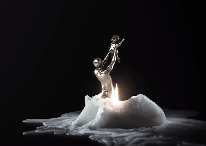 WowAmazingPlace tweet picture