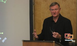 STGnews's tweet image. Bill regulating cannabidiol oil products, other marijuana-related bills roll on
#utpol #utleg #session2018 #CannabidiolProductAct #CBDoil #2018Legislature #medicalmarijuana #MedicalMarijuanaEstablishmentsProgram #Sen.EvanVickers
stgeorgenews.com/news/archive/2…